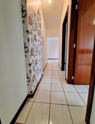 Imagem Apartamento para Venda em Cuiabá / MT no bairro Jardim Aclimação