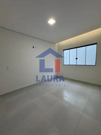Imagem CASA RESIDENCIAL em PARÁ DE MINAS - MG, PADRE LIBÉRIO