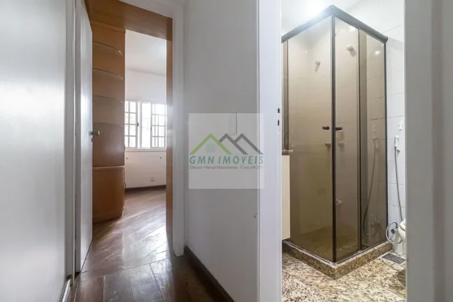 Imagem Casa Triplex 241m², 3 quartos - Jacarepaguá, RJ
