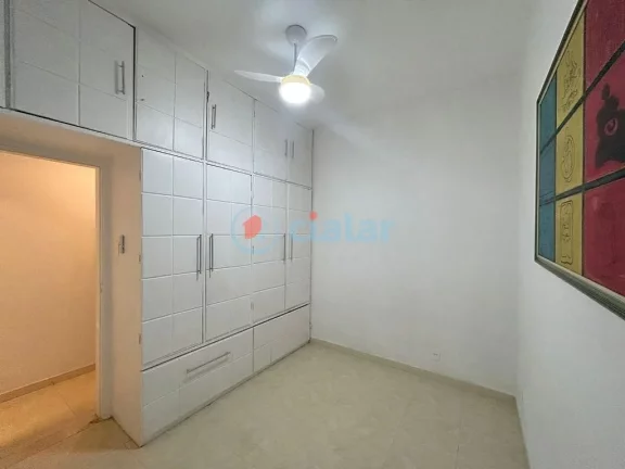 Imagem Apartamento com 3 dormitórios à venda, 110 m por R$ 1.050.000,00 - Copacabana - Rio de Janeiro/RJ Imagem Apartamento com 3 dormitórios à venda, 110 m por R$ 1.050.000,00 - Copacabana - Rio de Janeiro/RJ