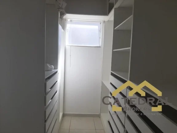 Imagem SOBRADO, 439 M² - VENDA POR R$ 2.015.000,00 OU ALUGUEL POR R$ 8.000,00/MÊS - PORTAL DO PARAÍSO II - JUNDIAÍ/SP