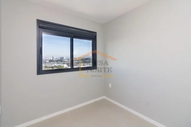Imagem Apartamento com 69m² bem distribuídos. São 3 dormitórios, sendo 1 suíte, 2 banheiros, rico em p...