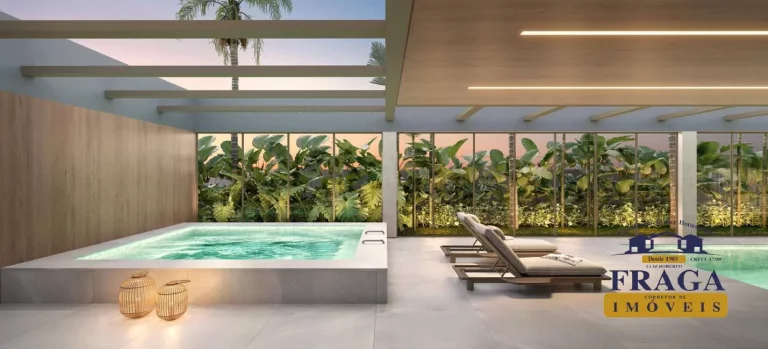 Imagem Apartamento à venda, 3 Suítes, 130m², São Caetano - SP