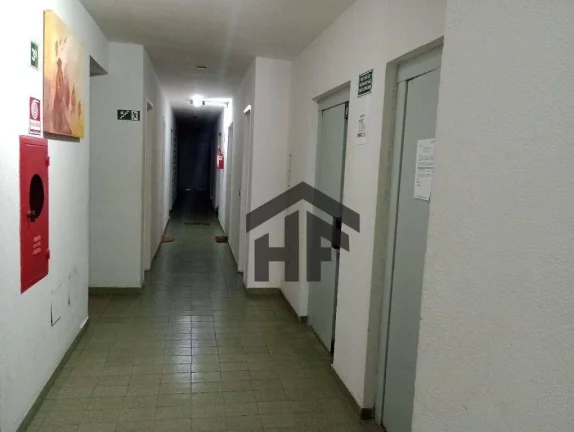 Imagem Apartamento de 85m² à venda, com 2 quartos (1 suíte), localizado em Boa Viagem, Recife - Pernambuco.