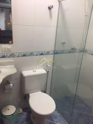 Imagem ÓTIMA CASA EM CONDOMINIO FECHADO COM SEGURANÇA, LAGO E RIO...