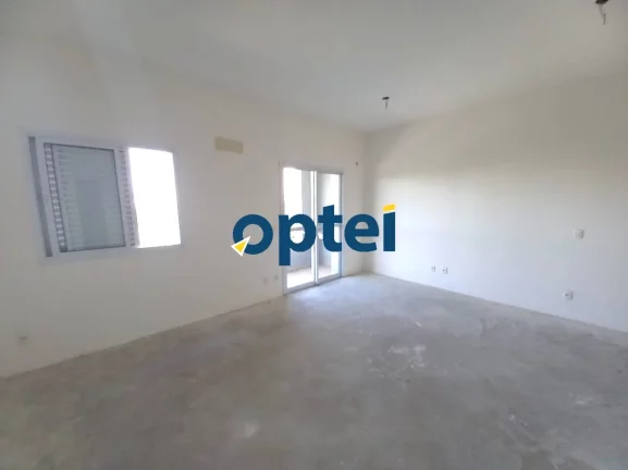 Imagem Loft No Marco Zero Home , São Bernardo do Campo, com área útil de 42,90 m².