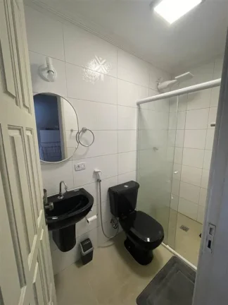 Imagem CASA COM 211 m² - REAL - PRAIA GRANDE SP