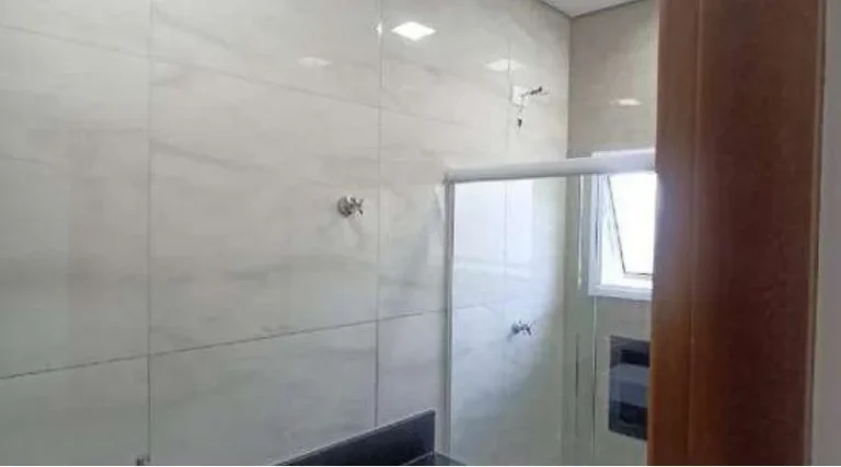 Imagem Casa para Venda em Itanhaém, Tupy, 3 dormitórios, 3 suítes, 2 banheiros, 2 vagas