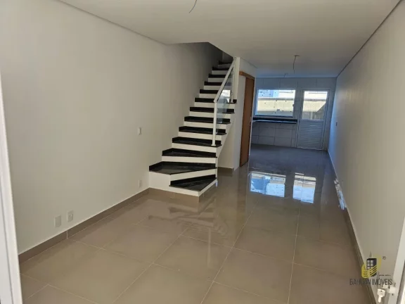 Imperdível! Casa à venda em São Paulo-SP, Jardim Umuarama: 2 quartos, 2 suítes, 77,85m² de área. Venha conferir!