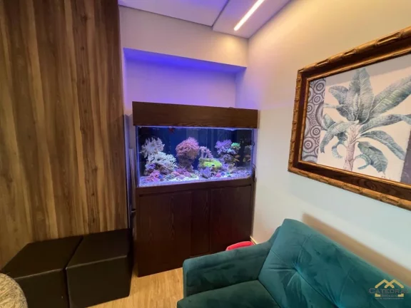 Imagem Apartamento à Venda com 166 m² com 4 Suítes e 3 vagas no Alta Vista -Jundiaí/SP
