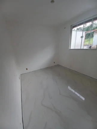 Imagem Linda Casa no Terras de Oyama, Barbacena/MG – 115m2 com Acabamento Premium