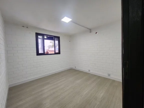 Imagem Casa para Venda em Florianópolis / SC no bairro Ingleses do Rio Vermelho