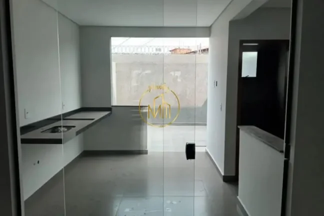 Imagem Sobrado para Venda em Sorocaba, Wanel Ville, 3 dormitórios, 1 suíte, 3 banheiros, 1 vag