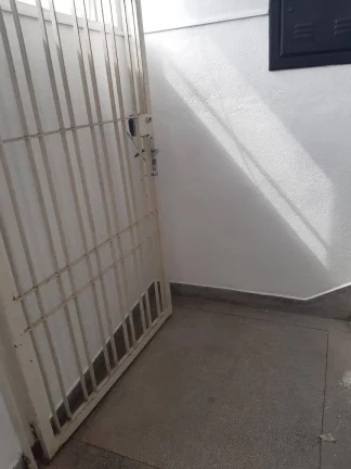 Imagem Sala Comercial Reformada - Próximo Av. São Miguel