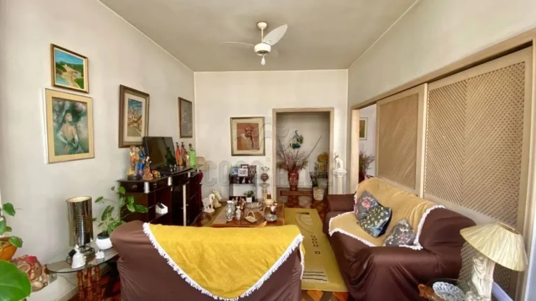 Imagem Copacabana – Rua Raul Pompéia | Residencial › Apartamento 3 quarto(s) à Venda