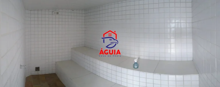 Imagem Apartamento na Praia das Toninhas próximo à praia 200 metros!!