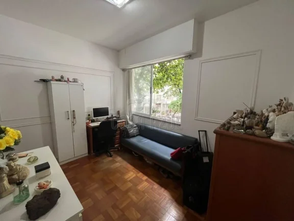 Imagem Copacabana - Residencial › Apartamento com 4 quarto(s) a Venda