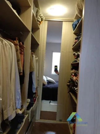 Imagem Apartamento com 2 Quartos à Venda, 62 m² por R$ 469.900