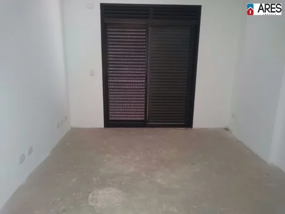 Imagem Apartamento Residencial à venda, Centro, Americana - AP1693.