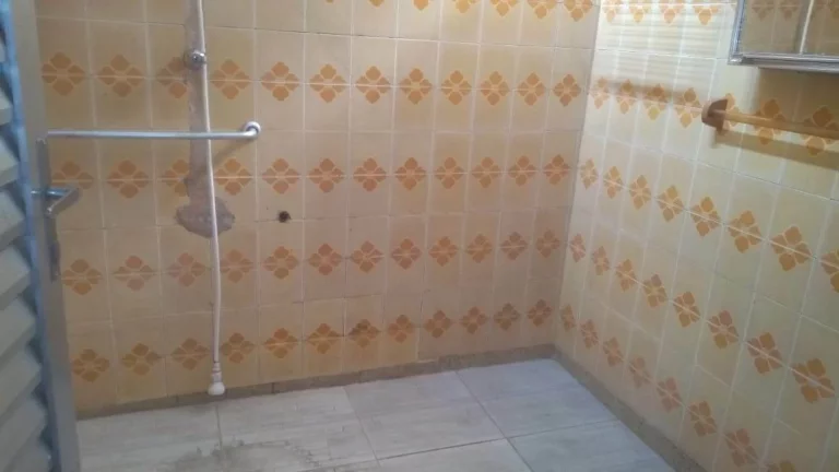 Imagem Casa à venda no bairro Cidade São Mateus - São Paulo/SP
