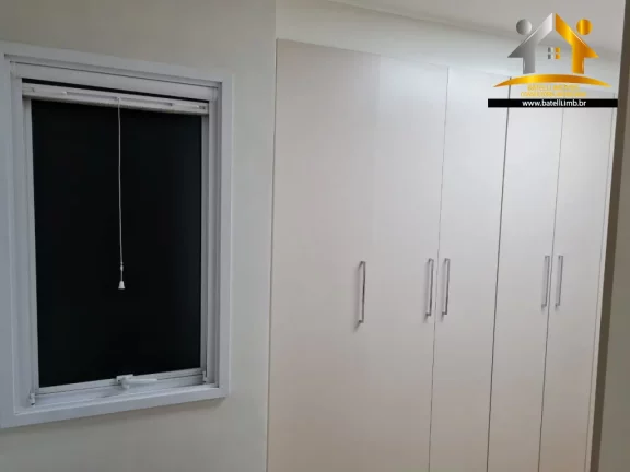 Imagem Casa térrea no condomínio Vintage na Granja Viana - Batelli Imóveis