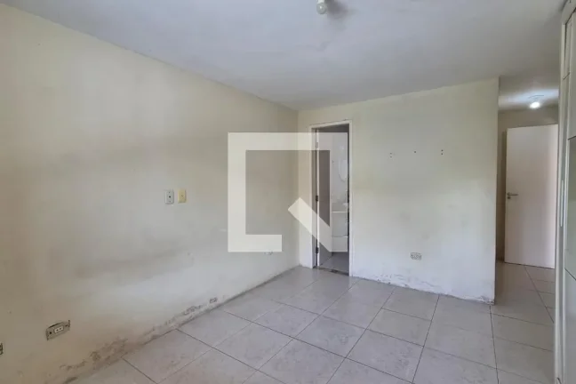 Imagem Casa à Venda - Vargem Grande, 3 Quartos, 112 m2