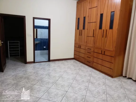 Imagem CASA A VENDA NO MARCO