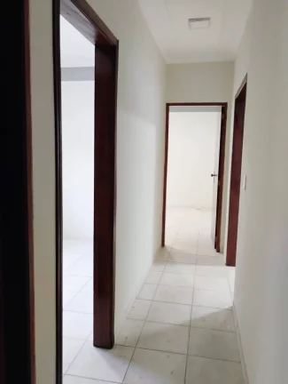 Imagem Linda casa 3 dormitorios - ACEITA corretores para auxilio de vendas