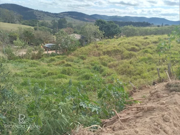 Imagem Oportunidade imperdível! Terreno de condomínio em Atibaia com vista deslumbrante e infraestrutura completa!