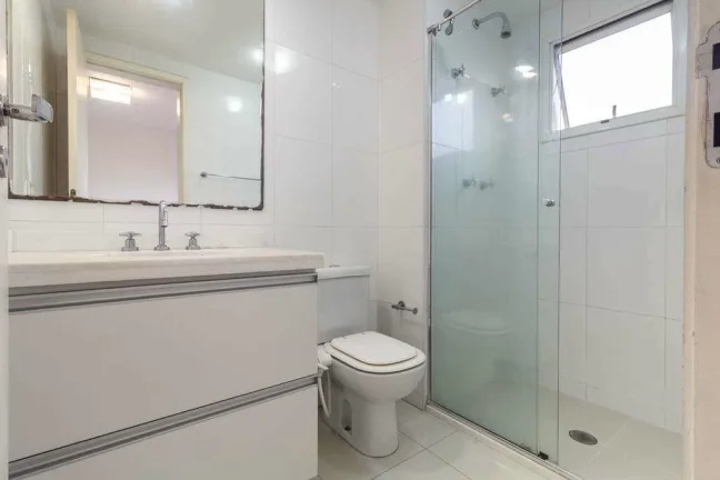 Imagem APARTAMENTO RESIDENCIAL em São Paulo - SP, Vila Gomes Cardim