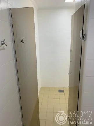 Imagem Apartamento para Venda em Jundiaí / SP no bairro Centro
