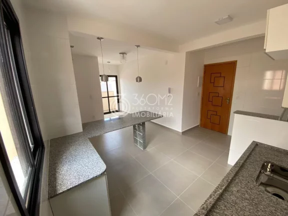 Imagem Apartamento sem Condomínio para Venda em Santo André / SP no bairro Jardim Ocara