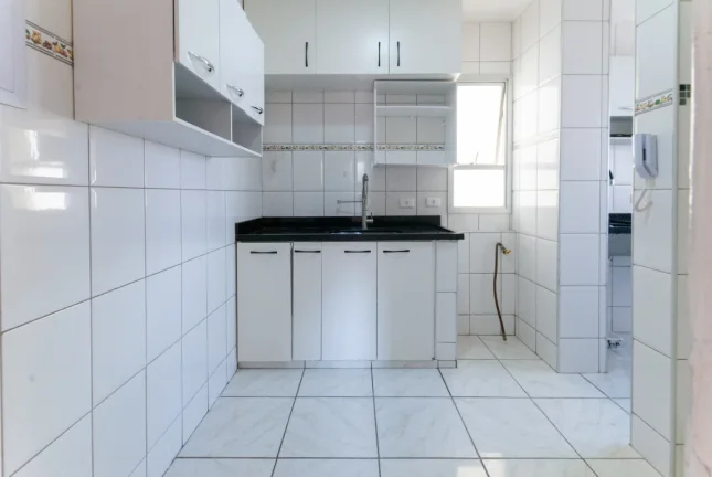 Imagem Apartamento para venda em Freguesia do Ó com 3 quartos, sendo 1 suíte , 73m2