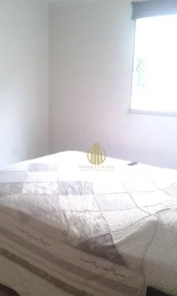 Imagem Apartamento 2 Dormitórios - Jardim Palma Travassos - Ribeirão Preto