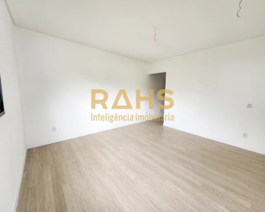 Imagem Maravilhoso Sobrado em Condomínio Fechado no bairro Vila Nova. Em um dos melhores condomínios resi...