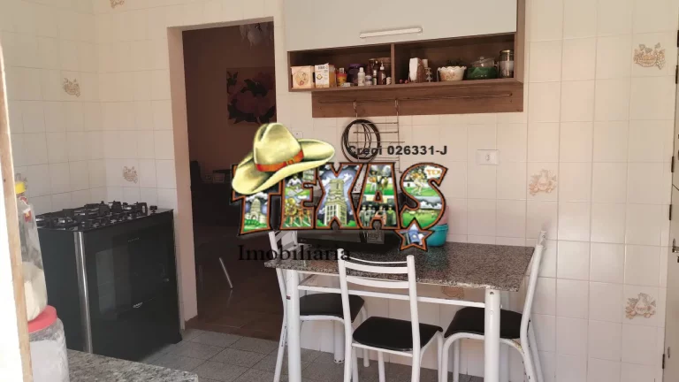 Imagem CASA TÉRRA PARA VENDA ITANHAÉM