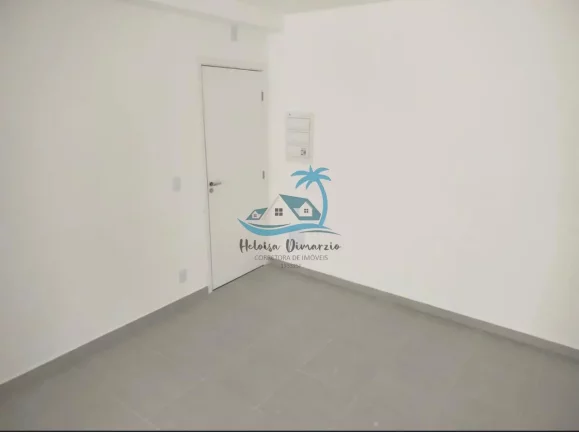 Imagem Apartamento com 2 dormitórios a venda no Tenório, próximo as Praias do Tenório e Praia Grande em Ubatuba.