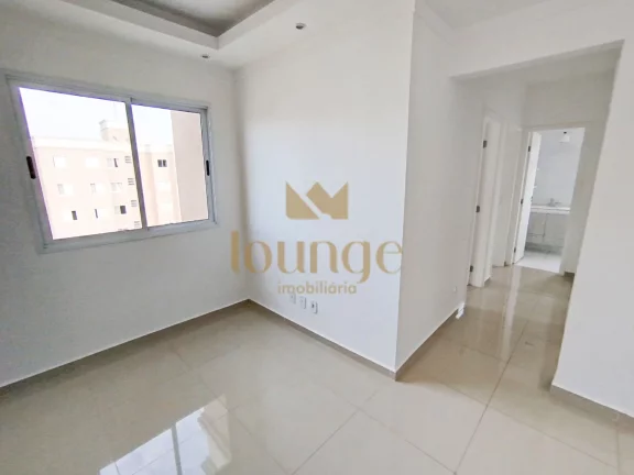 Imagem Apartamento à venda no Centro - Sorocaba/SP