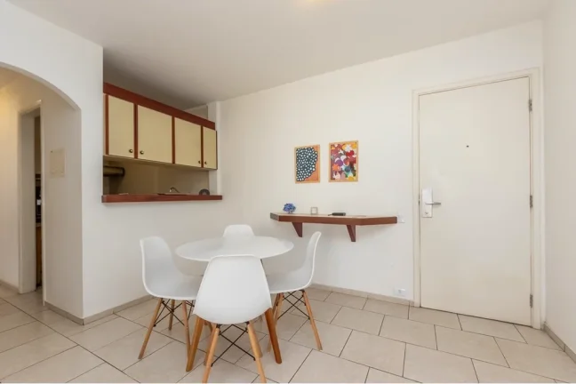 Imagem JPJ 358 Apto 630331044-23