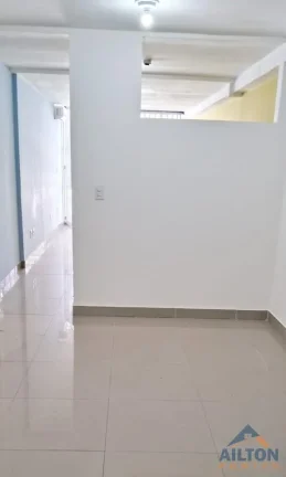 Imagem Loja Comercial para Locação no Centro de Guarapari/ES
