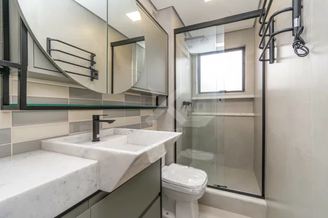 Imagem MSTFP 179 Apto 35150 - Apartamento à venda no bairro Mont Serrat - Porto Alegre/RS