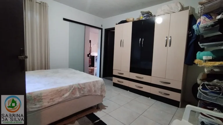 Imagem Casa - Itoupava Central - Blumenau