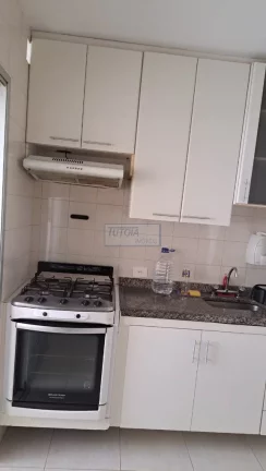 Imagem APARTAMENTO À VENDA PERDIZES, SÃO PAULO
