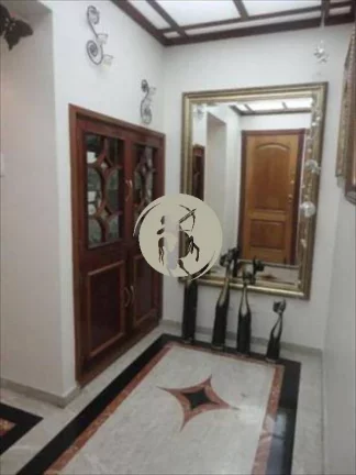 Imagem COBERTURA CINEMATOGRÁFICA