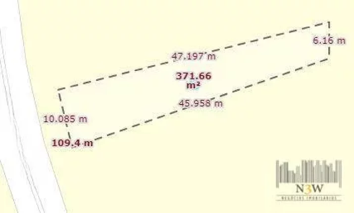 Imagem Casa com 4 dormitórios à venda, 375 m² por R$ 1.990.000,00 - Vila Leopoldina - São Paulo/SP