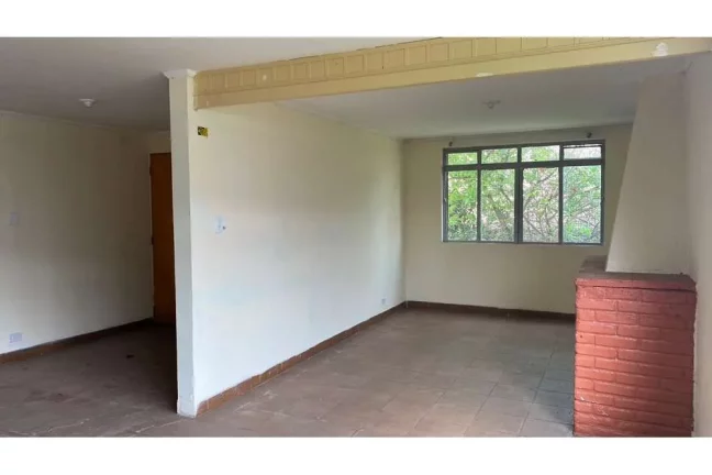 Imagem VRHM 35 Casa 602051002-2