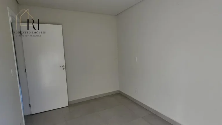 Imagem Casa com 2 quartos, 47,77m2, à venda em Campinas, Jardim Santa Rosa
