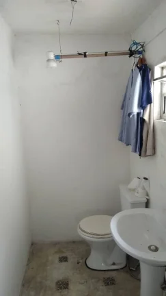 Imagem Um imóvel que entrega funcionalidade