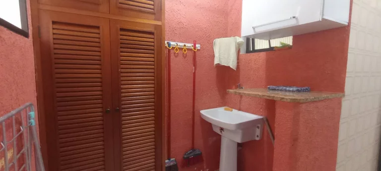 Imagem Apartamento a venda na Praia Grande 400m do mar.