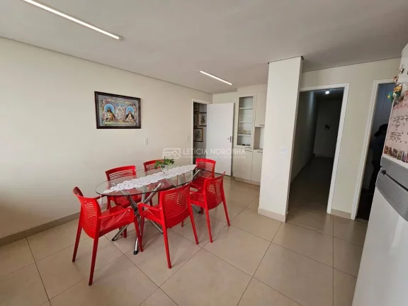 Imagem Apartamento à Venda